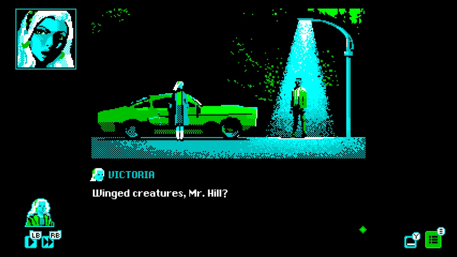 Mothmen 1966 media 6