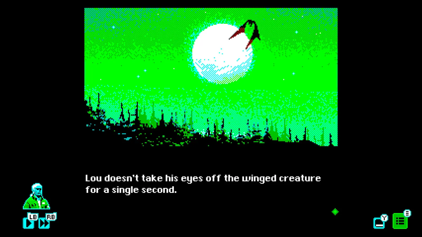Mothmen 1966 media 9