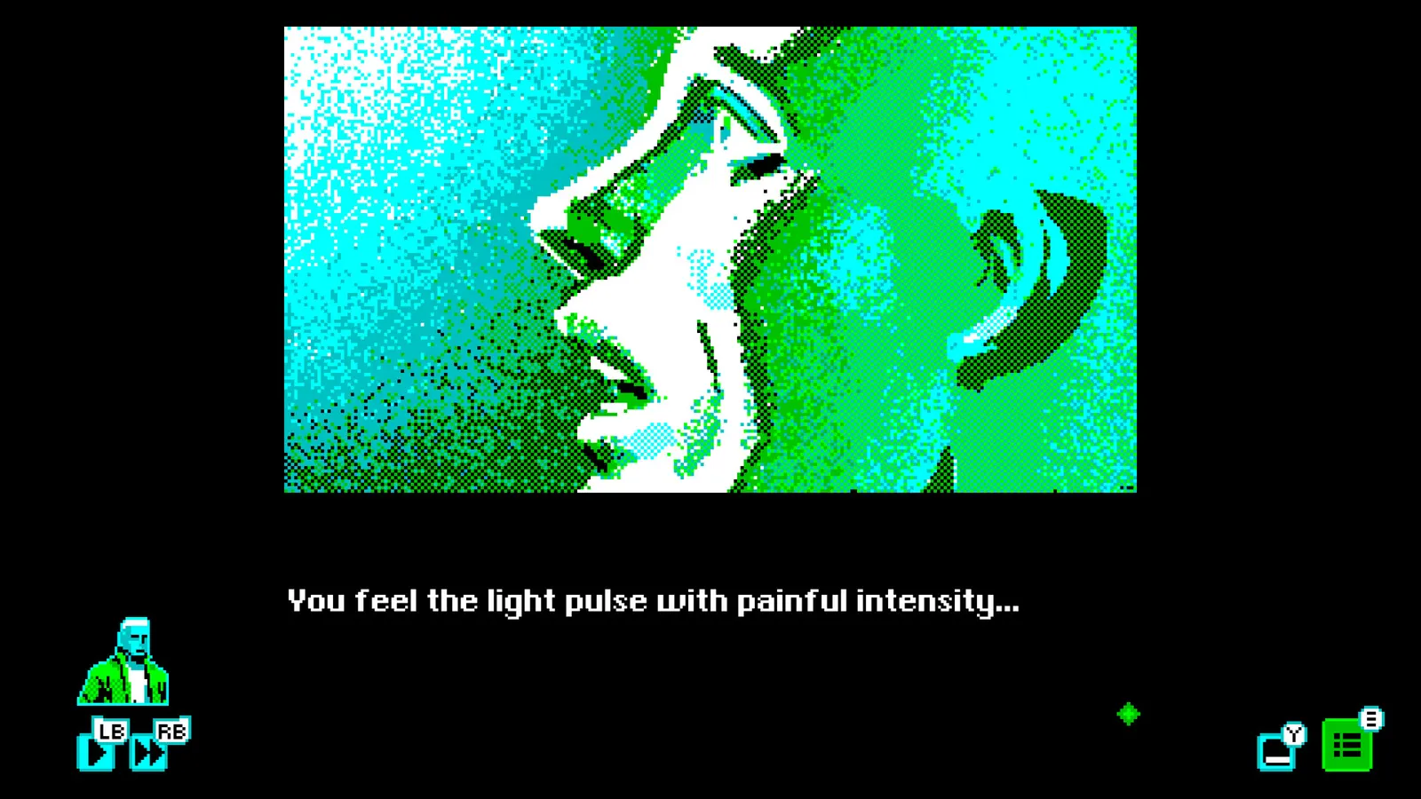 Mothmen 1966 media 10