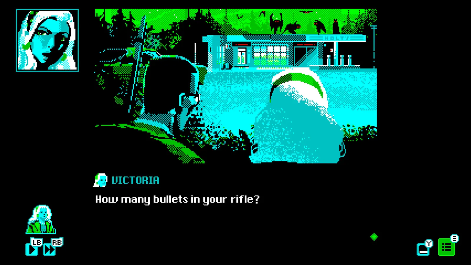 Mothmen 1966 media 11