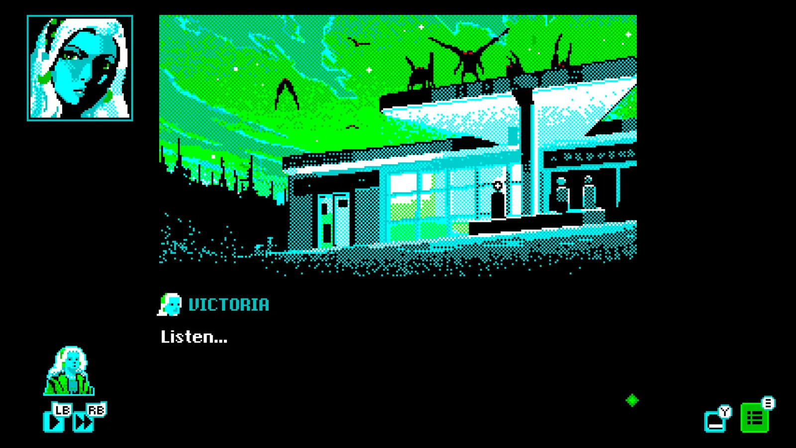 Mothmen 1966 media 12