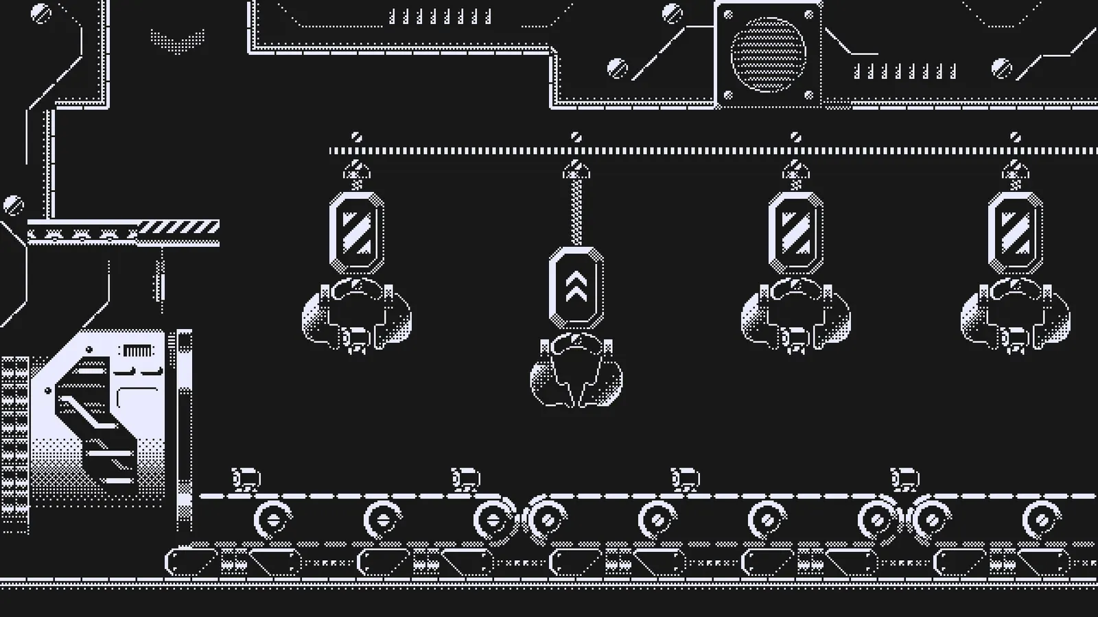 MotionRec media 11