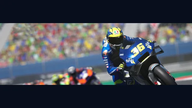 MotoGP™20