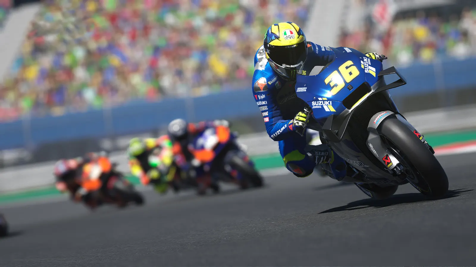 MotoGP™20 media 2