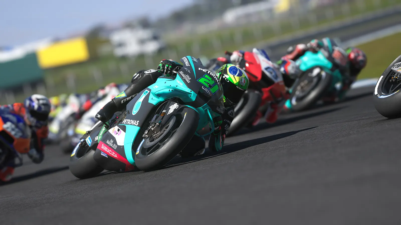 MotoGP™20 media 3
