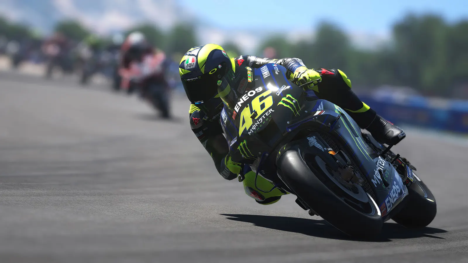 MotoGP™20 media 4