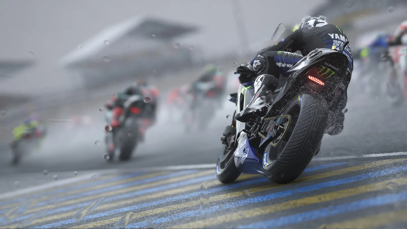 MotoGP™20 media 5