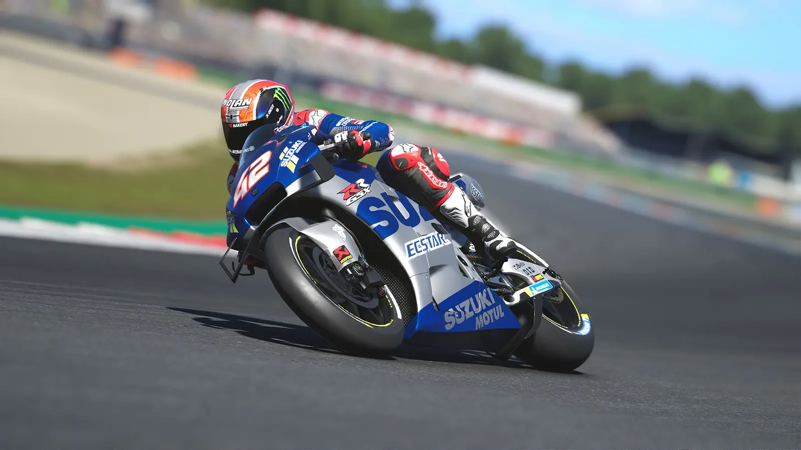 MotoGP™20 media 6