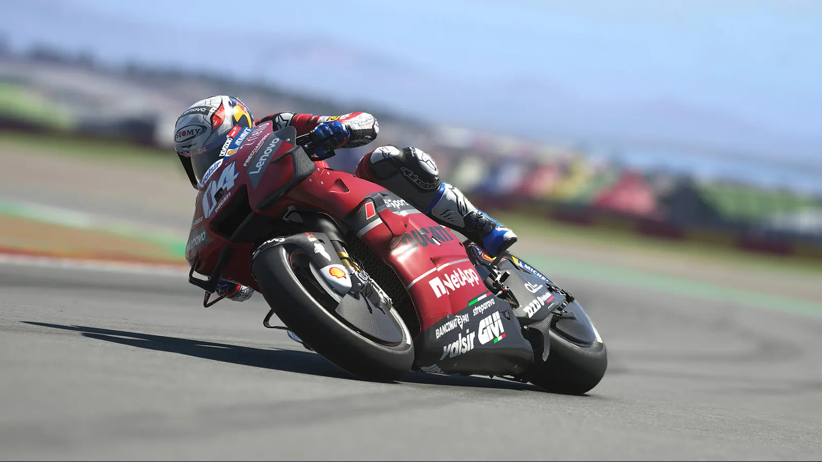MotoGP™20 media 7