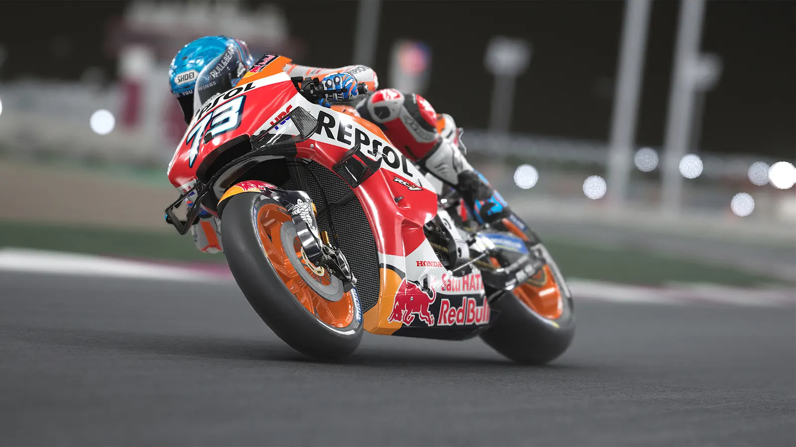 MotoGP™20 media 8