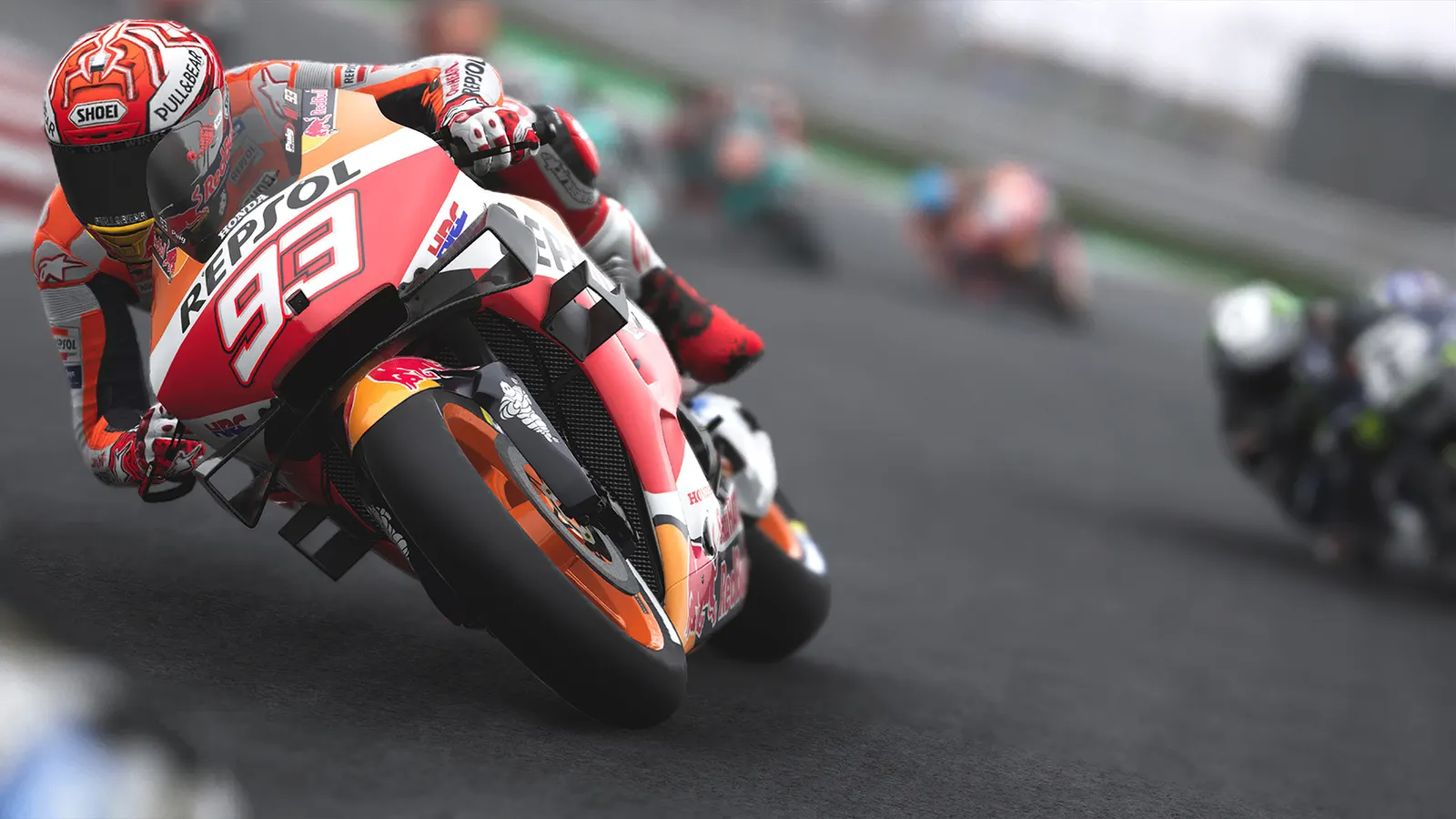 MotoGP™20 media 9