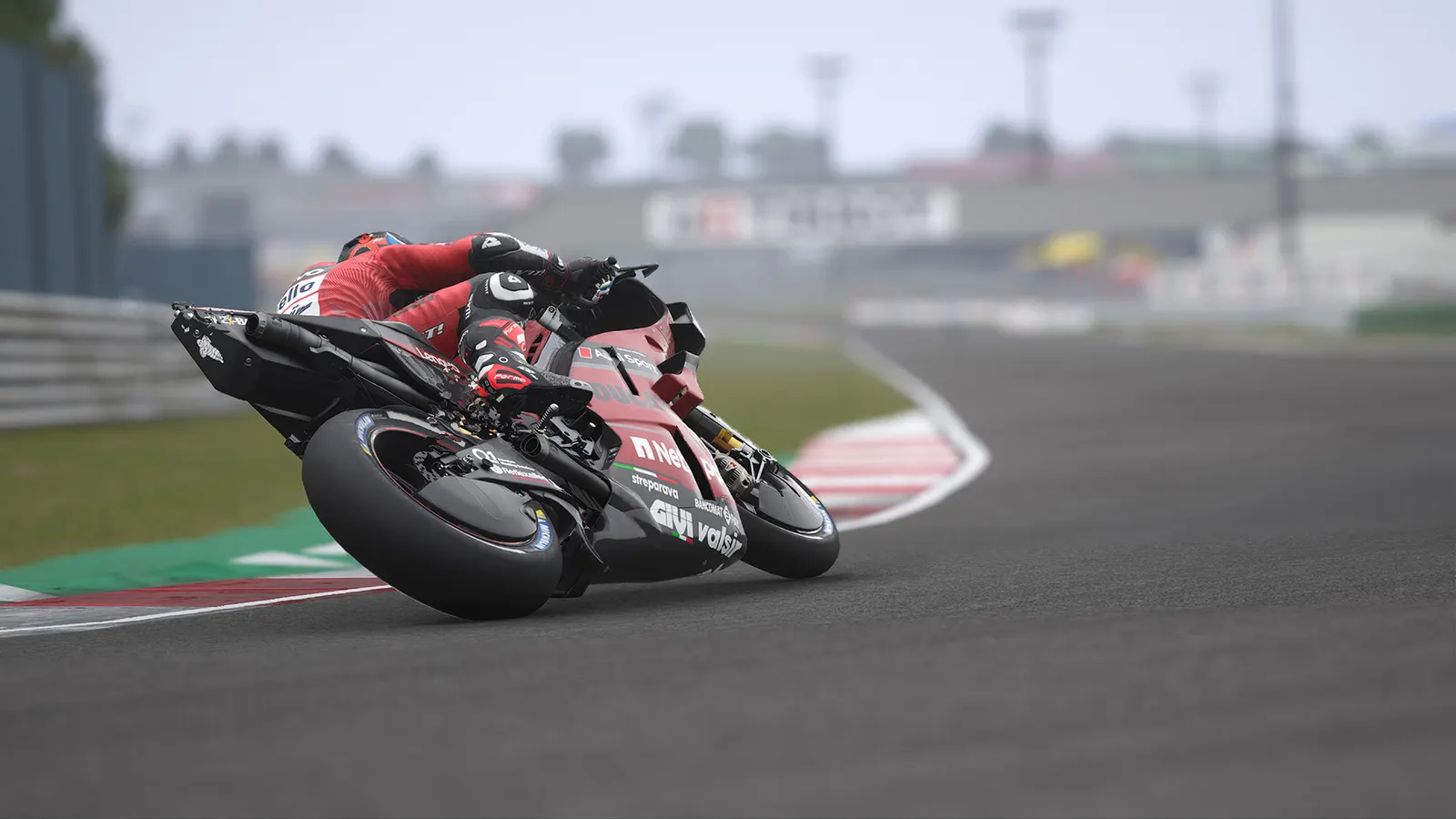 MotoGP™20 media 10