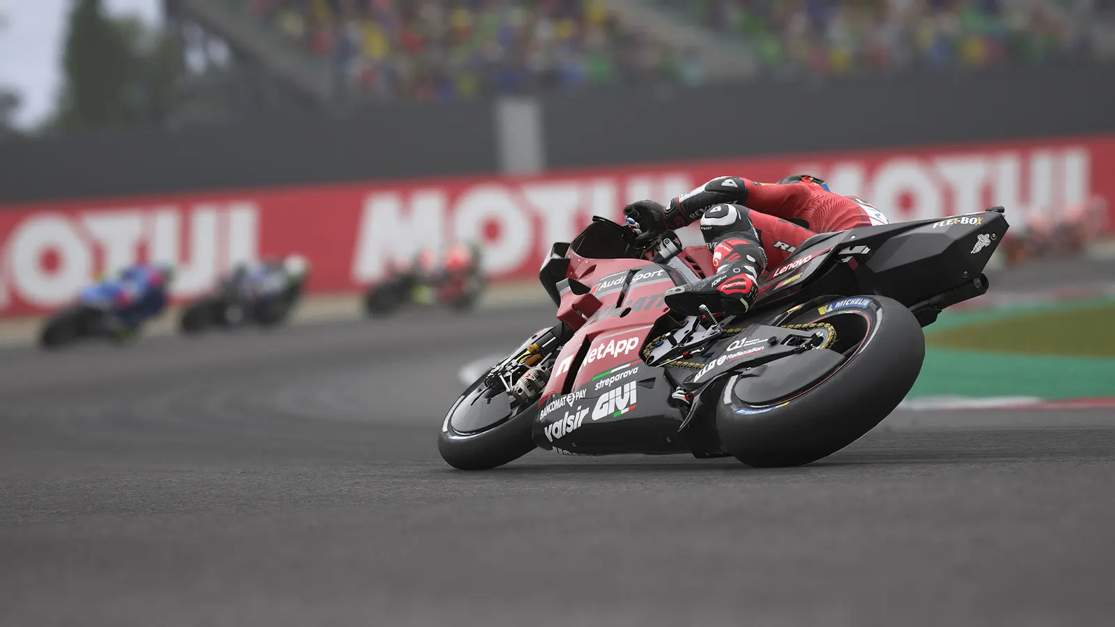 MotoGP™20 media 11