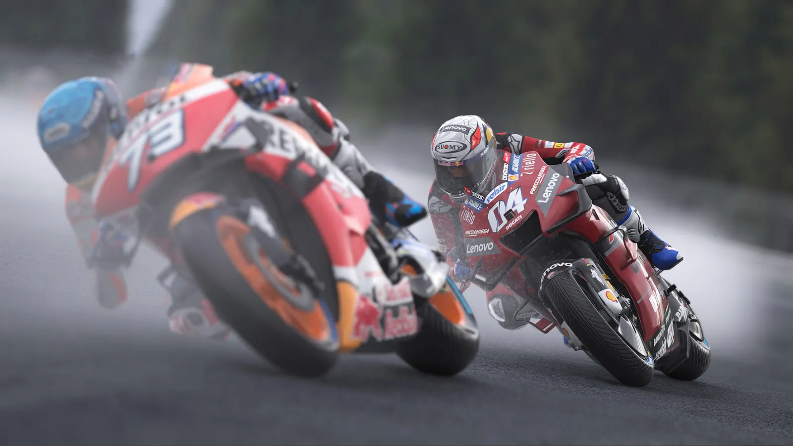 MotoGP™20 media 12