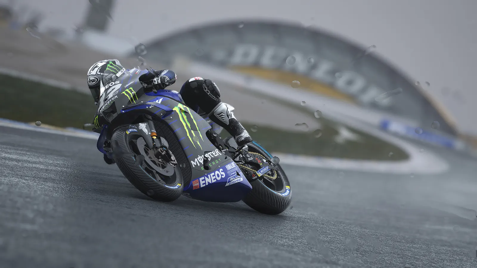 MotoGP™20 media 13