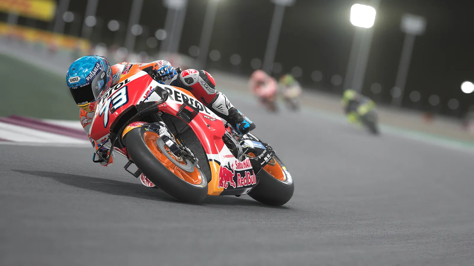 MotoGP™20 media 14