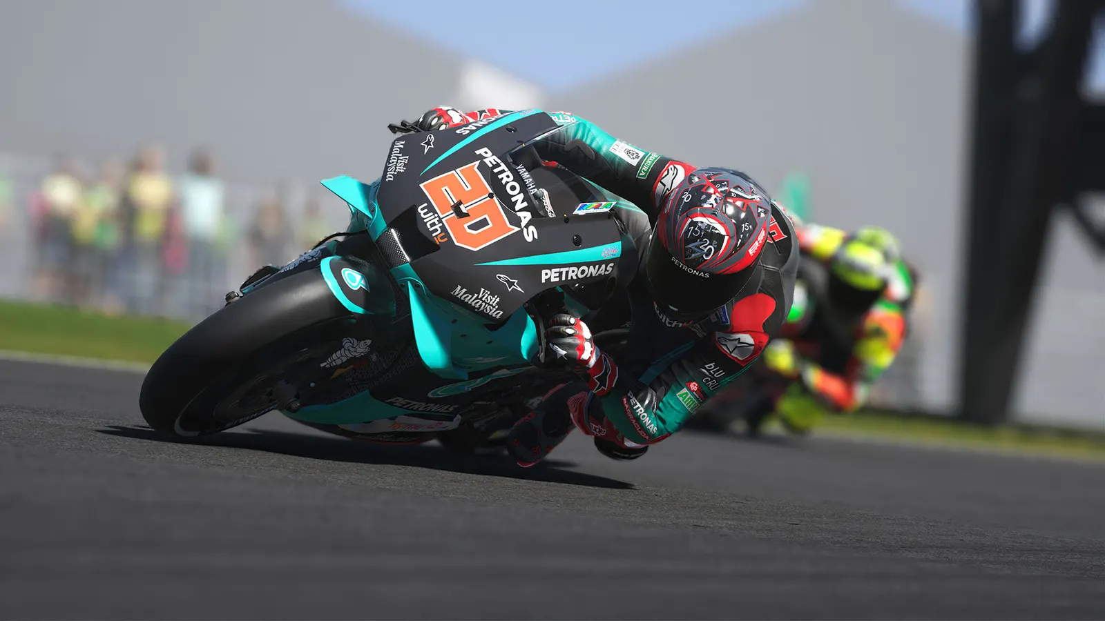 MotoGP™20 media 15
