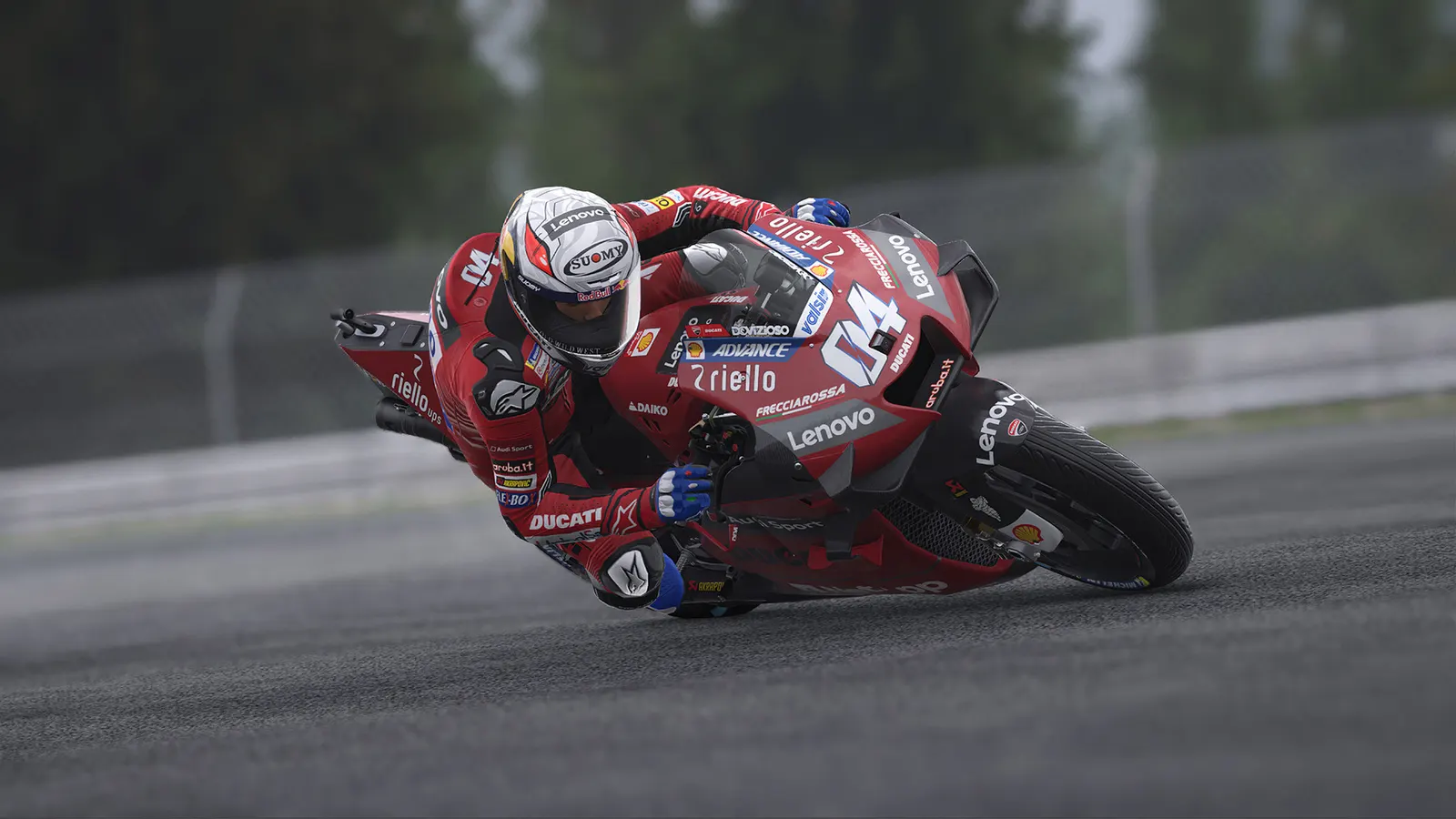 MotoGP™20 media 16