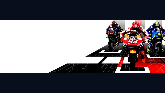 MotoGP™21