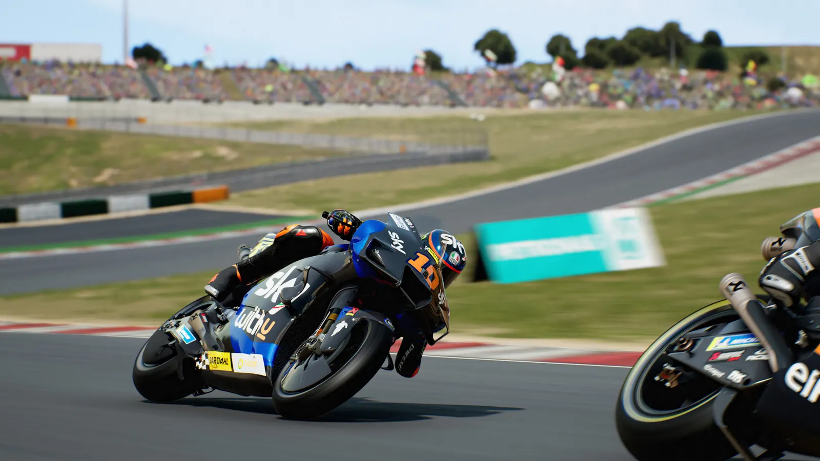 MotoGP™21 media 4