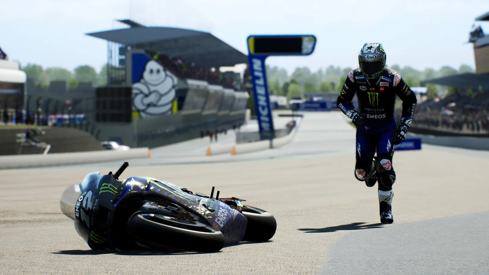 MotoGP™21 media 5
