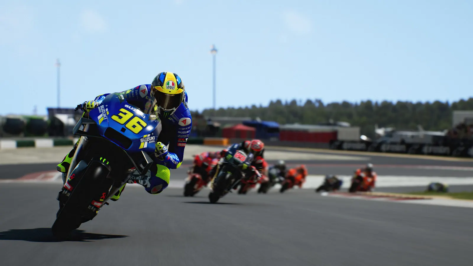 MotoGP™21 media 6