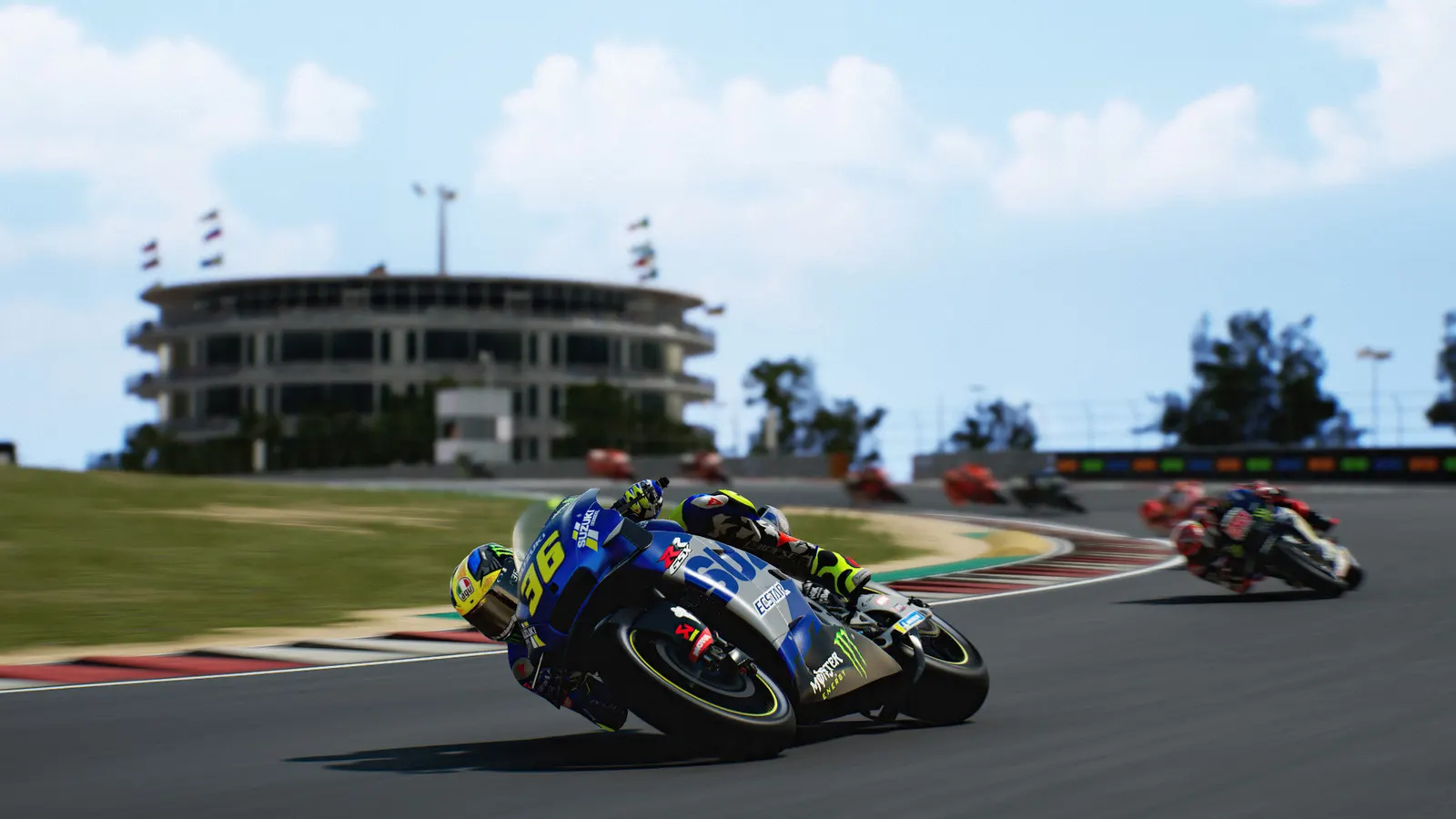 MotoGP™21 media 7