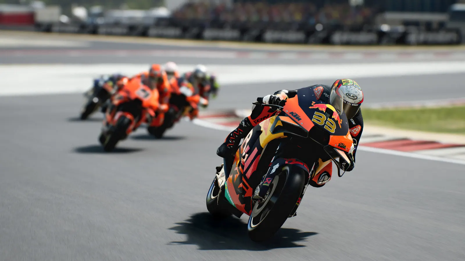 MotoGP™21 media 8