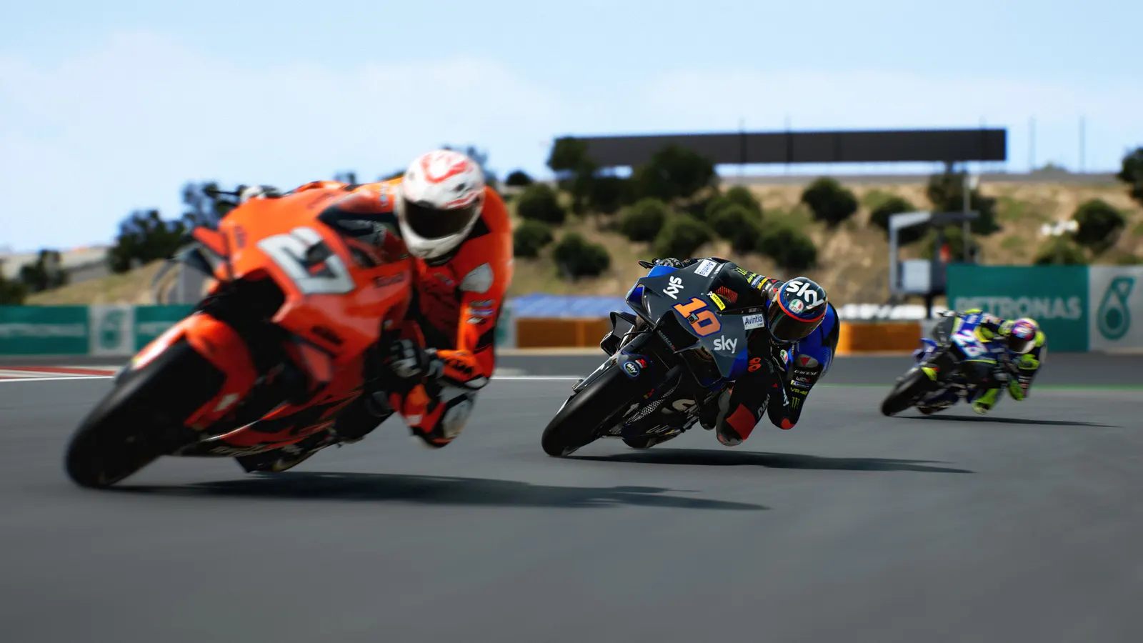 MotoGP™21 media 9