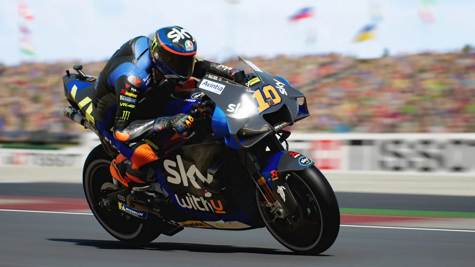MotoGP™21 media 10