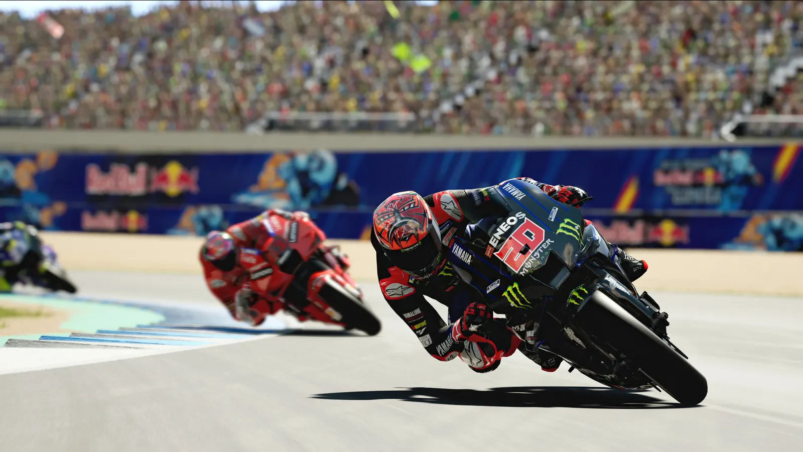 MotoGP™21 media 11