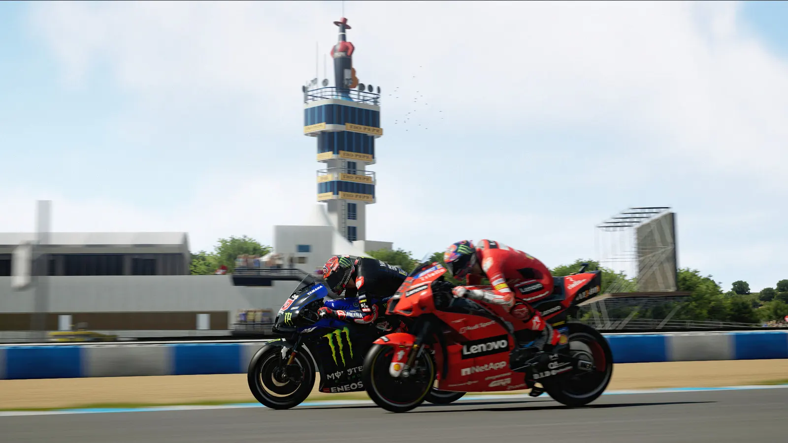 MotoGP™21 media 12