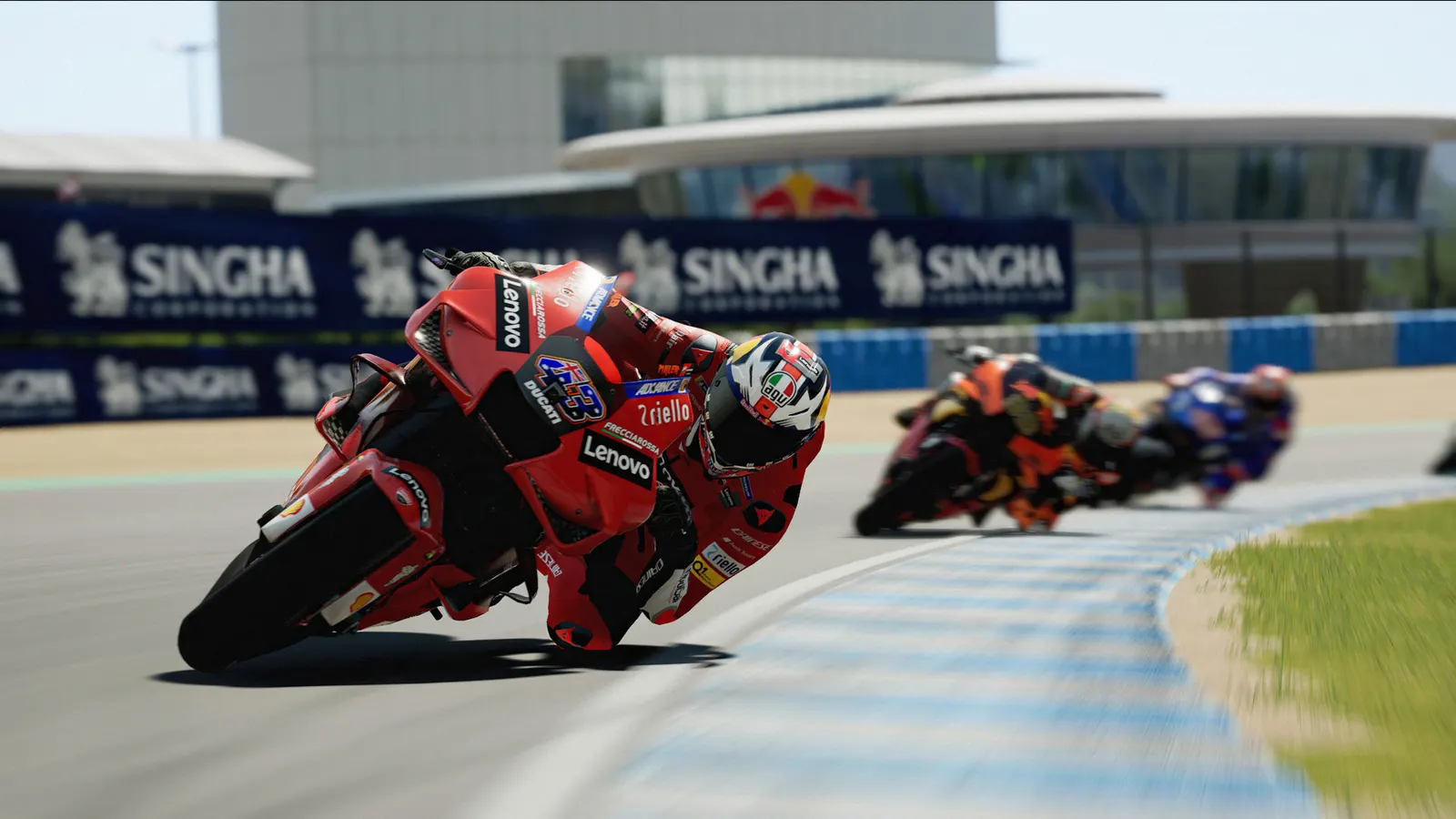 MotoGP™21 media 13