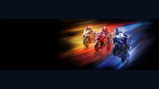 MotoGP™22