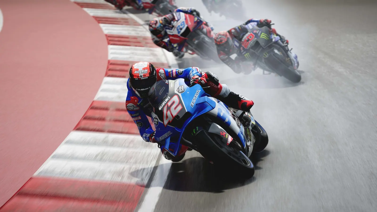 MotoGP™22 media 3