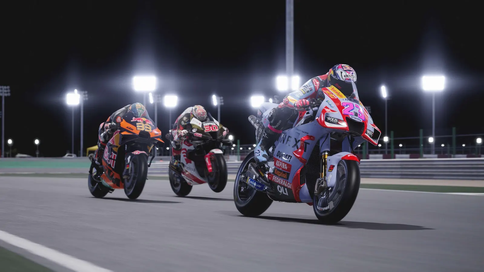 MotoGP™22 media 4