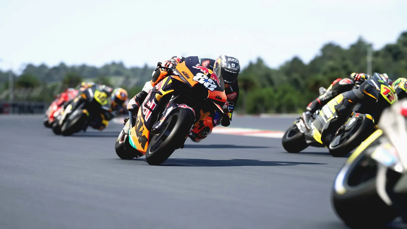 MotoGP™22 media 5