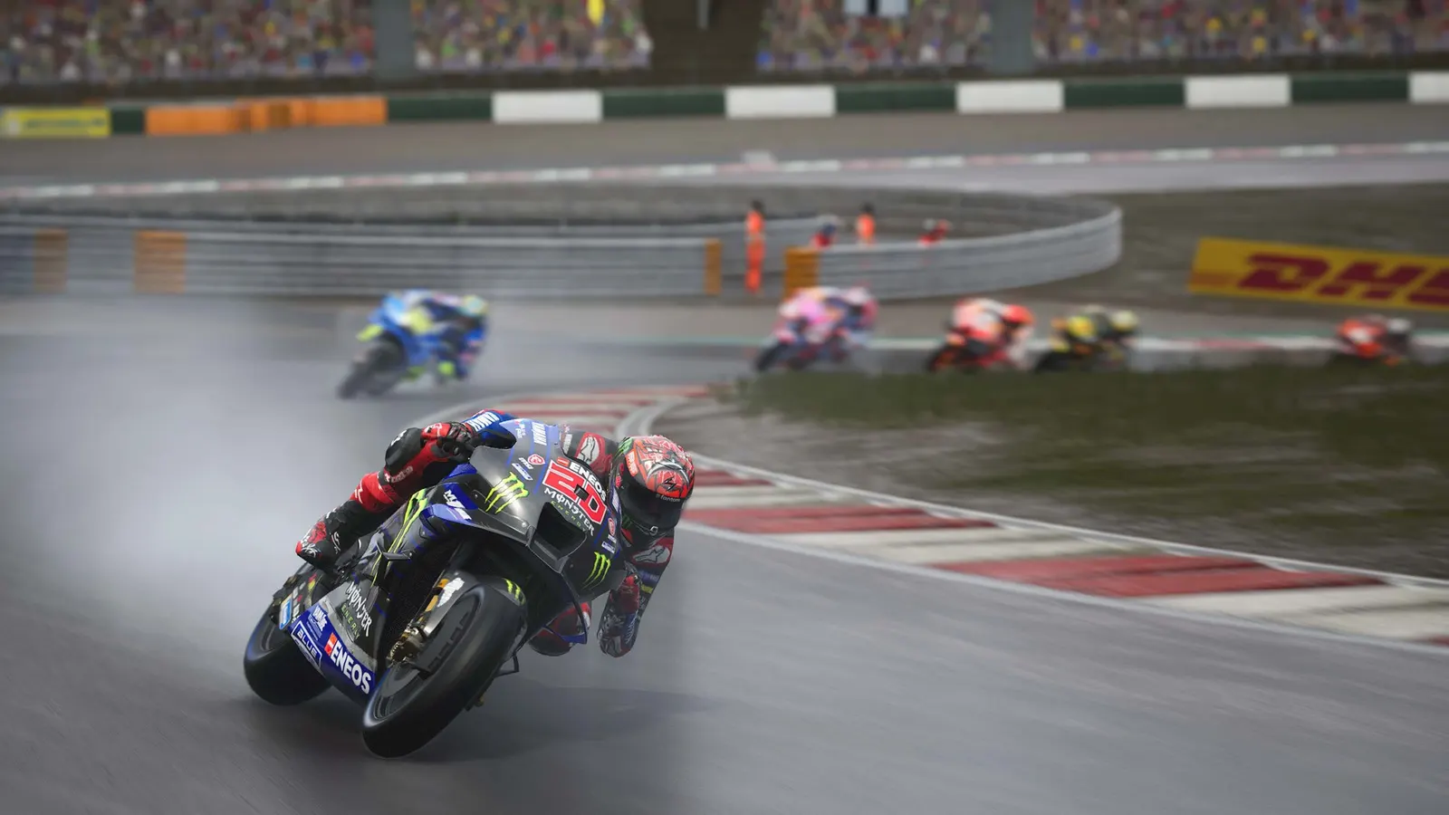 MotoGP™22 media 6