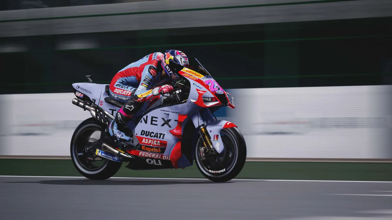 MotoGP™22 media 7