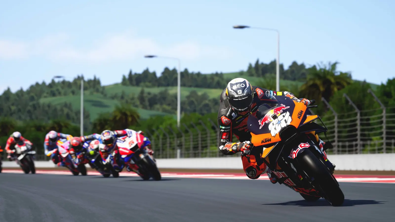 MotoGP™22 media 8