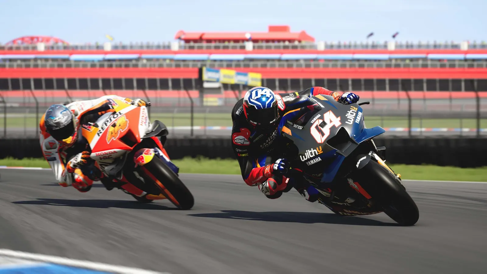 MotoGP™22 media 9