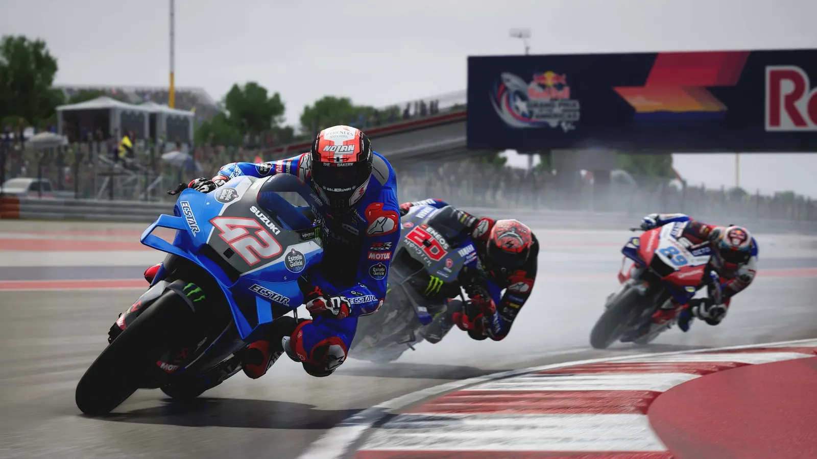 MotoGP™22 media 10