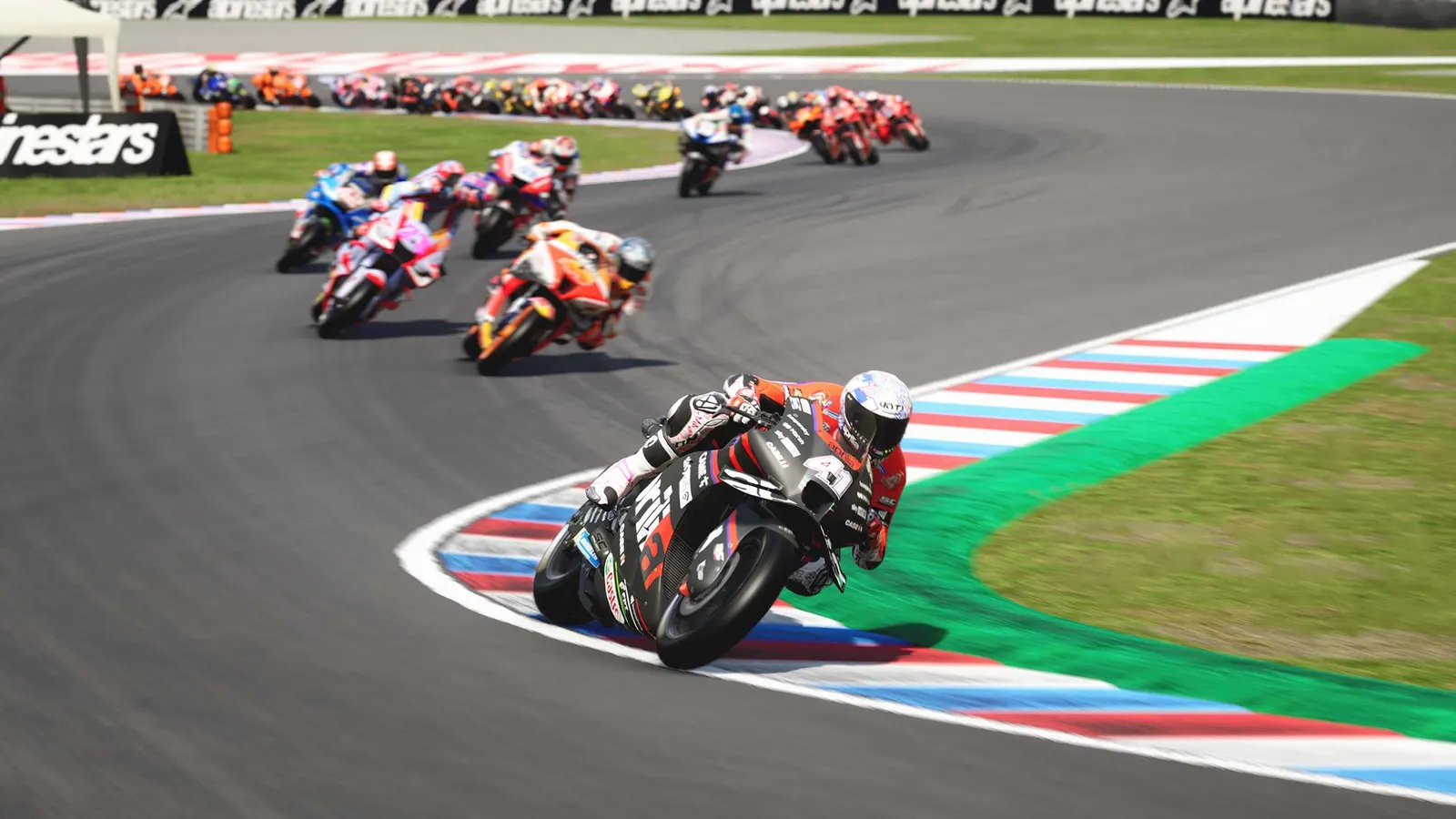 MotoGP™22 media 11