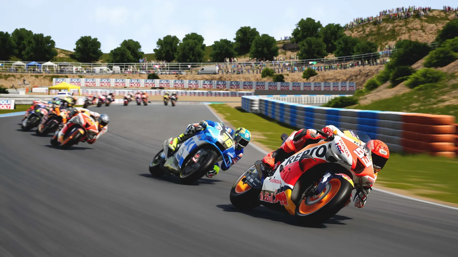 MotoGP™22 media 12