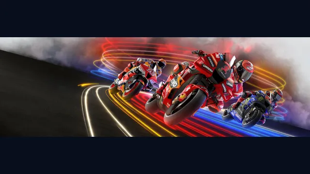MotoGP™23