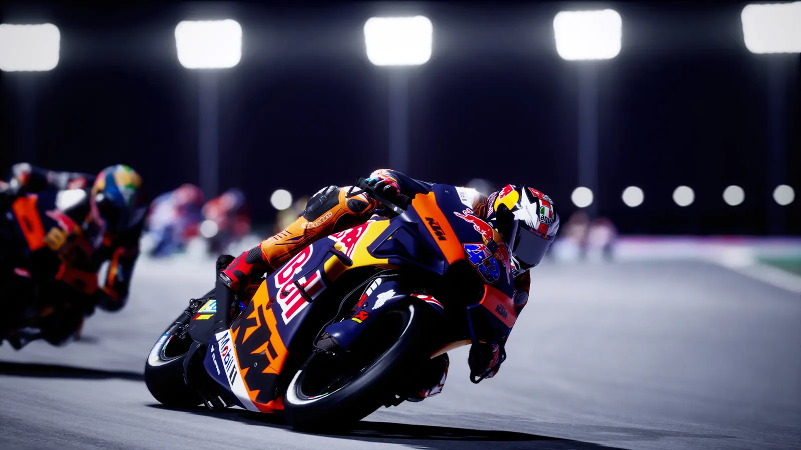 MotoGP™23 media 3