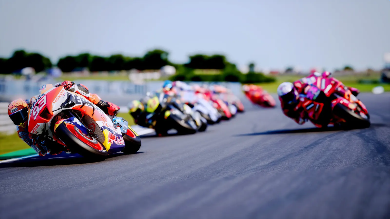 MotoGP™23 media 4