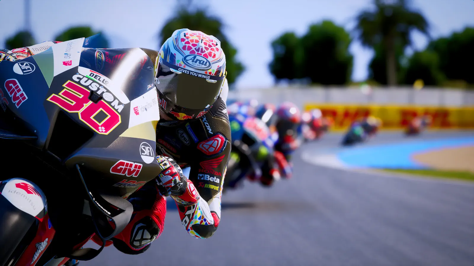 MotoGP™23 media 5
