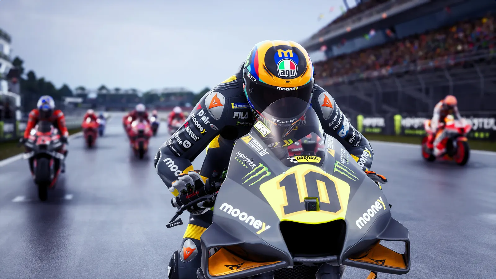 MotoGP™23 media 6