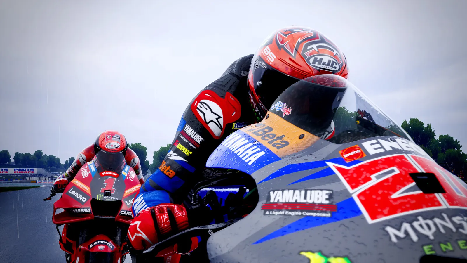 MotoGP™23 media 7